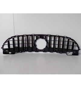 Mercedes W206 Frontgrill / GT-Kamera – 11181