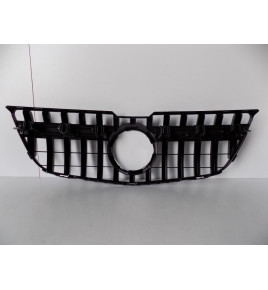 Mercedes GLK W204 LCI Frontgrill / Kühlergrill / GT – 11182