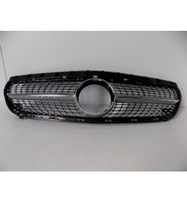 Mercedes B W246 Frontgrill...