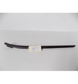 BMW 4 F32 F33 Wasserablaufleiste – 2762