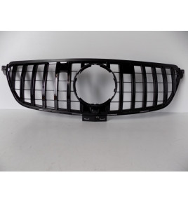 Mercedes GLE W292 Frontgrill / GT-Kamera – 11185