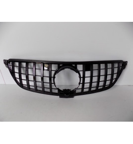 Mercedes GLE W292 Frontgrill / GT-Kamera – 11185