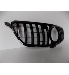Mercedes GLE W292 Frontgrill / GT-Kamera – 11185