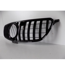 Mercedes GLE W292 Frontgrill / GT-Kamera – 11185