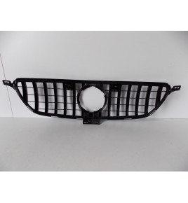 Mercedes GLE W292 Frontgrill / GT-Kamera – 11185