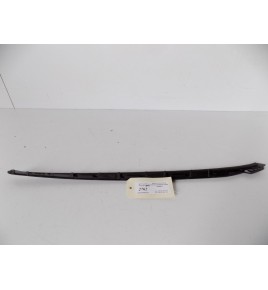 BMW 4 F32 F33 Wasserablaufleiste – 2762