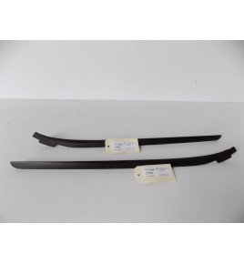 BMW 4 F32 F33 Wasserablaufleiste – 2761