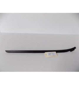 BMW 4 F32 F33 Wasserablaufleiste – 2761