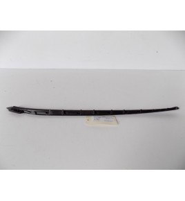BMW 4 F32 F33 Wasserablaufleiste – 2761