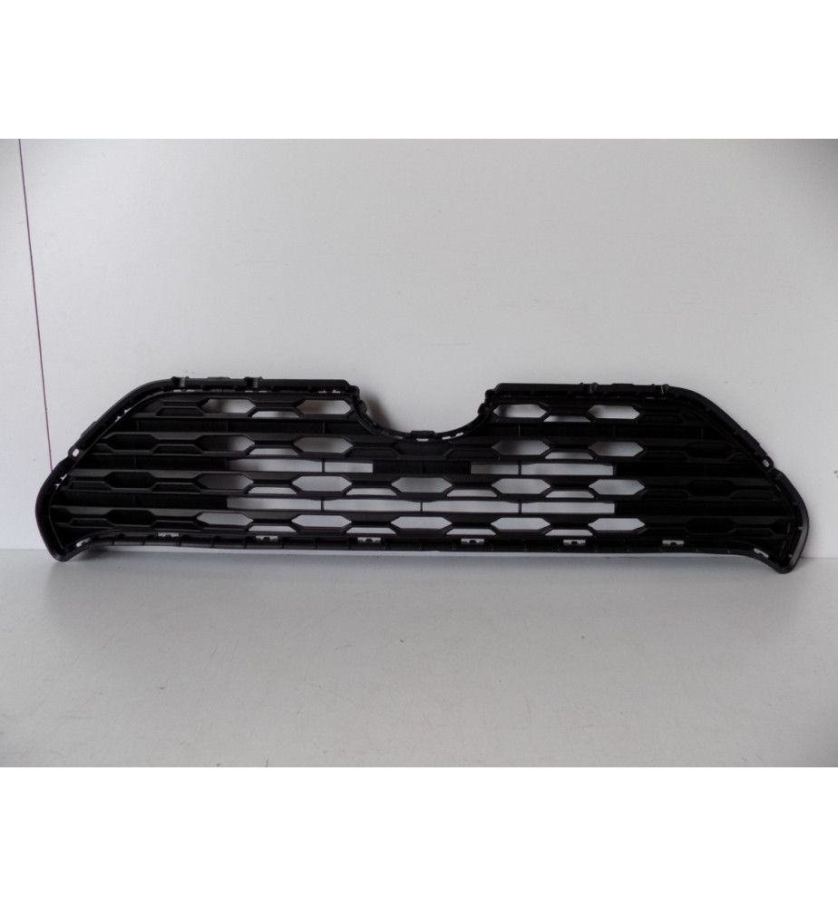 Toyota Rav4 Kühlergrill \...