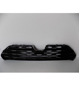 Toyota Rav4 Kühlergrill \ Attrappe – 11194