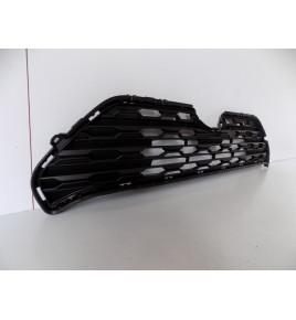 Toyota Rav4 Kühlergrill \ Attrappe – 11194