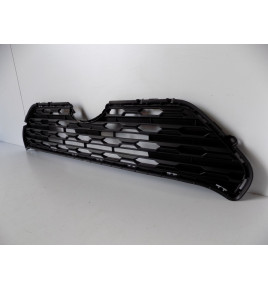 Toyota Rav4 Kühlergrill \ Attrappe – 11194