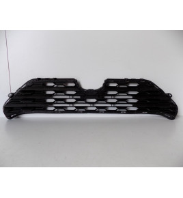Toyota Rav4 Kühlergrill \ Attrappe – 11194