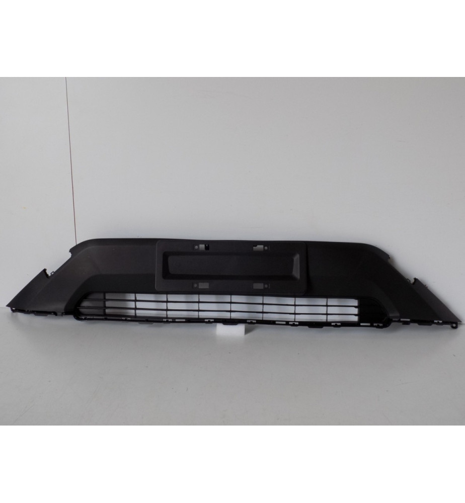 Toyota Rav4 Mittelgitter –...