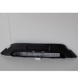 Toyota Rav4 Mittelgitter – 11195