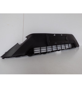 Toyota Rav4 Mittelgitter – 11195
