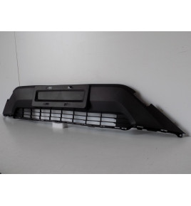 Toyota Rav4 Mittelgitter – 11195