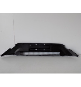 Toyota Rav4 Mittelgitter – 11195