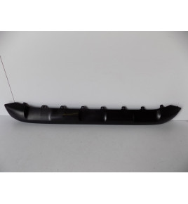 Toyota Rav4 Frontstoßstangenverbreiterung – 11196