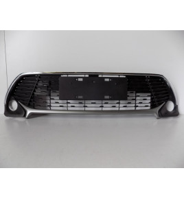 Toyota Camry 55 Kühlergrill \ Attrappe – 11197