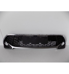 Toyota Camry 55 Kühlergrill \ Attrappe – 11197