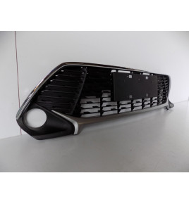 Toyota Camry 55 Kühlergrill \ Attrappe – 11197