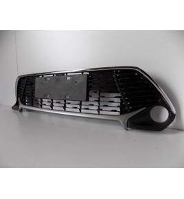 Toyota Camry 55 Kühlergrill \ Attrappe – 11197
