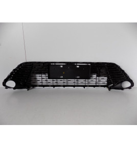 Toyota Camry 55 Kühlergrill \ Attrappe – 11197