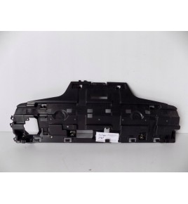 BMW 4 F32 F33 Heckschürze – 2767
