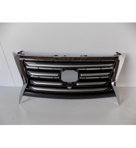 Lexus GX 460 II 14–20 – Kühlergrill / Attrappe – 11199