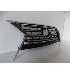 Lexus GX 460 II 14–20 – Kühlergrill / Attrappe – 11199