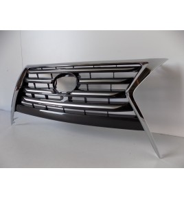 Lexus GX 460 II 14–20 – Kühlergrill / Attrappe – 11199