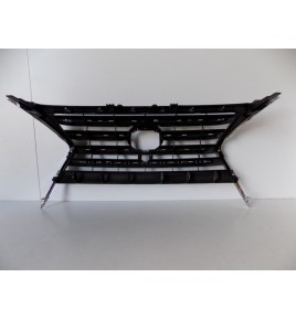 Lexus GX 460 II 14–20 – Kühlergrill / Attrappe – 11199