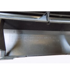 Lexus GX 460 II 14–20 – Kühlergrill / Attrappe – 11199