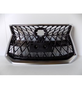 Lexus LX570 – Kühlergrill / Attrappe – 11200