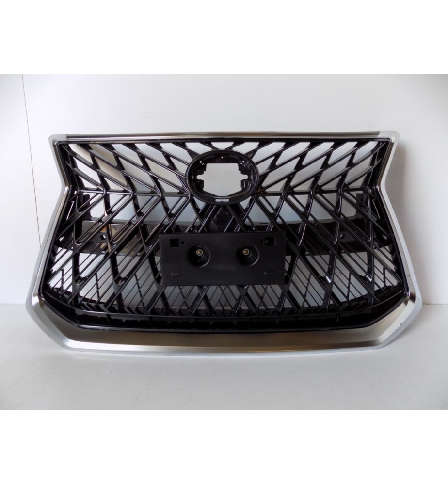 Lexus LX570 – Kühlergrill /...