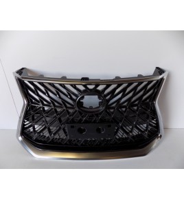 Lexus LX570 – Kühlergrill / Attrappe – 11200