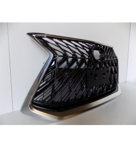 Lexus LX570 – Kühlergrill / Attrappe – 11200