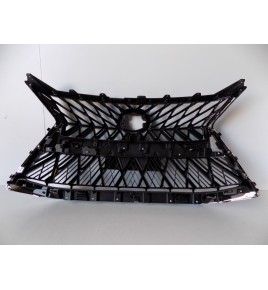 Lexus LX570 – Kühlergrill / Attrappe – 11200