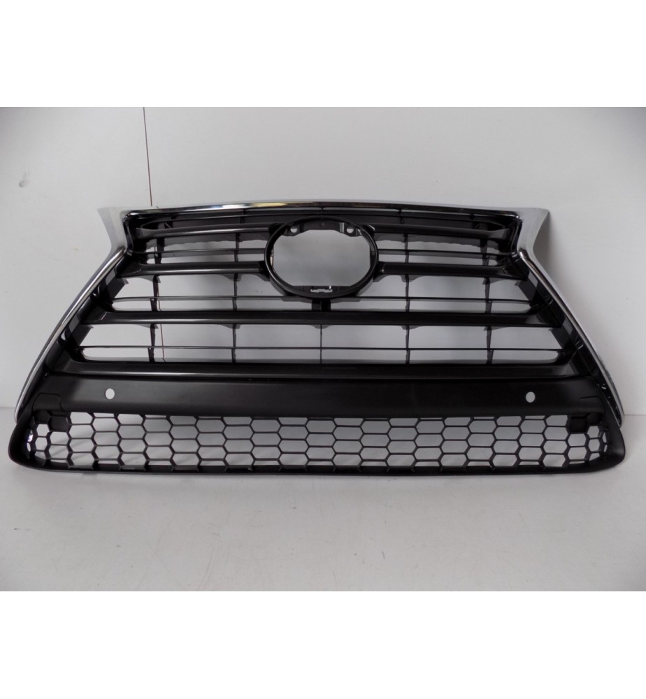 Lexus NX 14–17 Kühlergrill...