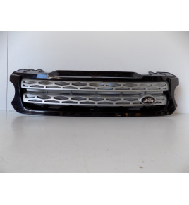 Range Rover Sport 2 Kühlergrill \ Attrappe – 11207