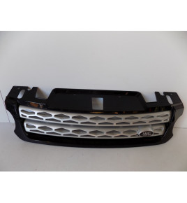 Range Rover Sport 2 Kühlergrill \ Attrappe – 11207