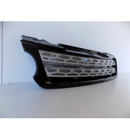 Range Rover Sport 2 Kühlergrill \ Attrappe – 11207