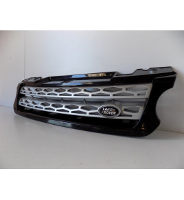 Range Rover Sport 2 Kühlergrill \ Attrappe – 11207