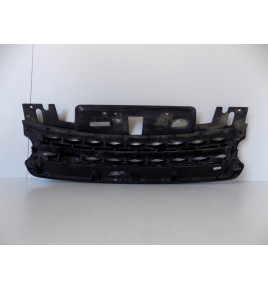 Range Rover Sport 2 Kühlergrill \ Attrappe – 11207