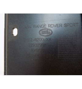 Range Rover Sport 2 Kühlergrill \ Attrappe – 11207