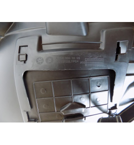 Mercedes ML W166 Radlauf vorne links – 11213