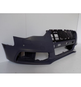 Audi A5 8T LCI S-Line-Frontstoßstange – 11221