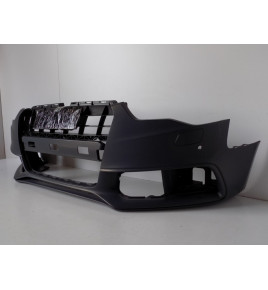 Audi A5 8T LCI S-Line-Frontstoßstange – 11221